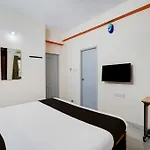 Townhouse Oak Pallikarani Near Balaji Dental College