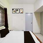Townhouse Oak Pallikarani Near Balaji Dental College
